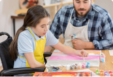 special Education